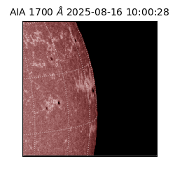 saia - 2025-08-16T10:00:28.725000