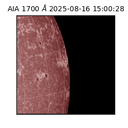 saia - 2025-08-16T15:00:28.717000