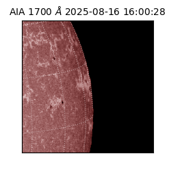 saia - 2025-08-16T16:00:28.717000