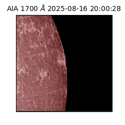 saia - 2025-08-16T20:00:28.717000