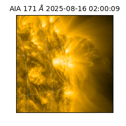 saia - 2025-08-16T02:00:09.350000