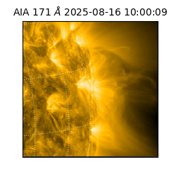 saia - 2025-08-16T10:00:09.350000