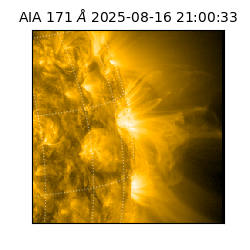 saia - 2025-08-16T21:00:33.350000