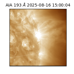 saia - 2025-08-16T15:00:04.843000