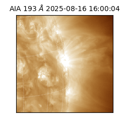 saia - 2025-08-16T16:00:04.842000