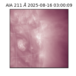 saia - 2025-08-16T03:00:09.618000