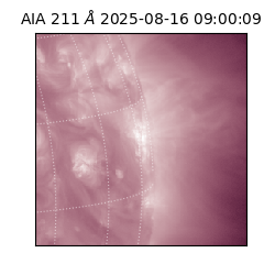 saia - 2025-08-16T09:00:09.630000