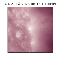 saia - 2025-08-16T10:00:09.629000