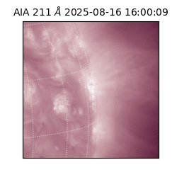 saia - 2025-08-16T16:00:09.626000