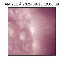 saia - 2025-08-16T19:00:09.626000