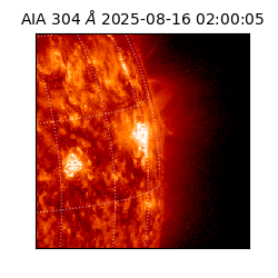 saia - 2025-08-16T02:00:05.130000