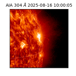 saia - 2025-08-16T10:00:05.129000