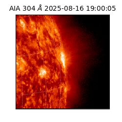 saia - 2025-08-16T19:00:05.130000