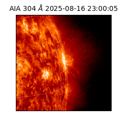 saia - 2025-08-16T23:00:05.130000