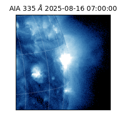 saia - 2025-08-16T07:00:00.618000
