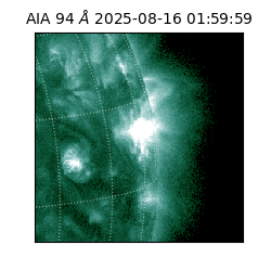 saia - 2025-08-16T01:59:59.121000