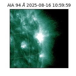 saia - 2025-08-16T10:59:59.122000