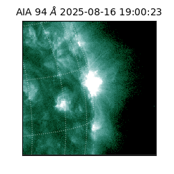 saia - 2025-08-16T19:00:23.129000