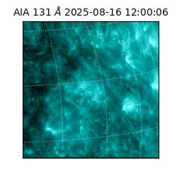 saia - 2025-08-16T12:00:06.622000