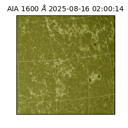 saia - 2025-08-16T02:00:14.126000