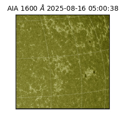 saia - 2025-08-16T05:00:38.125000