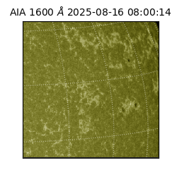 saia - 2025-08-16T08:00:14.121000