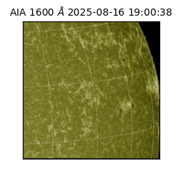 saia - 2025-08-16T19:00:38.131000