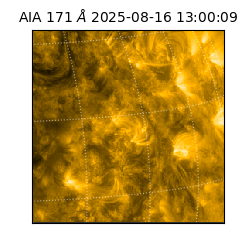 saia - 2025-08-16T13:00:09.350000