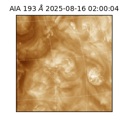 saia - 2025-08-16T02:00:04.843000