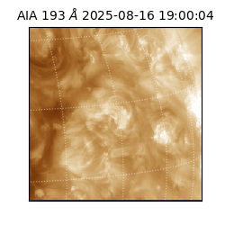 saia - 2025-08-16T19:00:04.843000