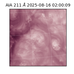 saia - 2025-08-16T02:00:09.632000
