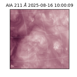 saia - 2025-08-16T10:00:09.629000