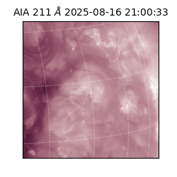saia - 2025-08-16T21:00:33.633000