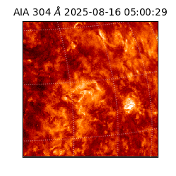 saia - 2025-08-16T05:00:29.126000