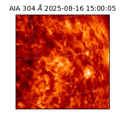 saia - 2025-08-16T15:00:05.130000