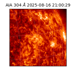 saia - 2025-08-16T21:00:29.130000