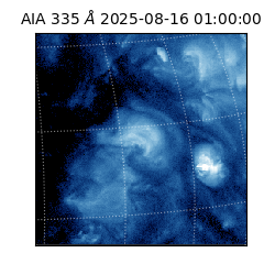 saia - 2025-08-16T01:00:00.625000