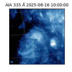 saia - 2025-08-16T10:00:00.625000