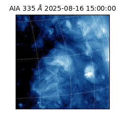 saia - 2025-08-16T15:00:00.622000