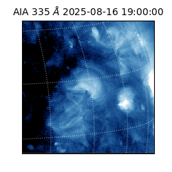 saia - 2025-08-16T19:00:00.622000