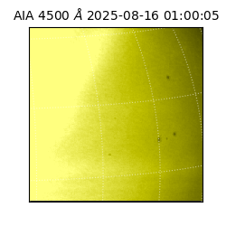 saia - 2025-08-16T01:00:05.963000