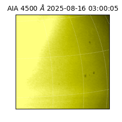 saia - 2025-08-16T03:00:05.954000