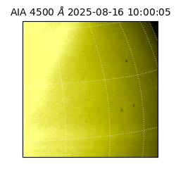 saia - 2025-08-16T10:00:05.963000