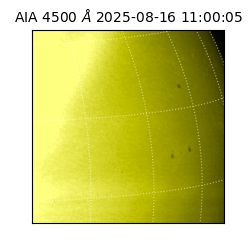 saia - 2025-08-16T11:00:05.963000