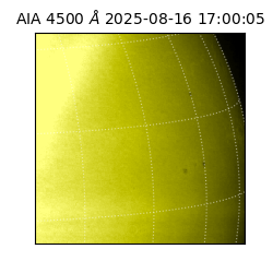 saia - 2025-08-16T17:00:05.962000