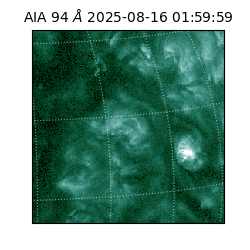 saia - 2025-08-16T01:59:59.121000