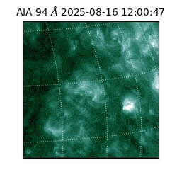 saia - 2025-08-16T12:00:47.129000