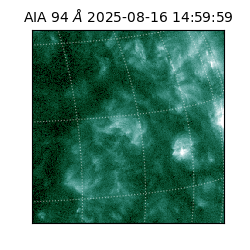 saia - 2025-08-16T14:59:59.138000