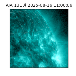 saia - 2025-08-16T11:00:06.622000
