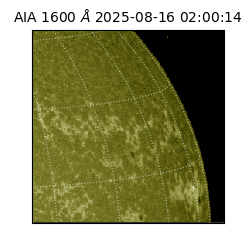saia - 2025-08-16T02:00:14.126000